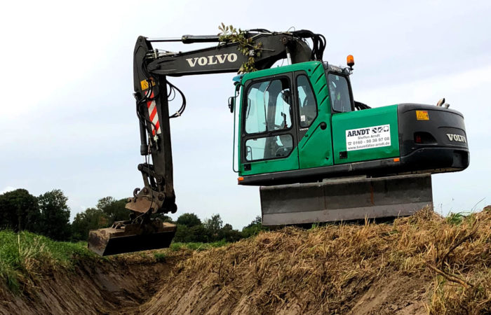 Bagger,Graeben_bearbeitet